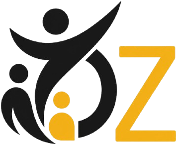 Ondernemend Zeilberg
