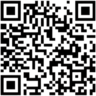 QR-code Stichting Ondernemend Zeilberg