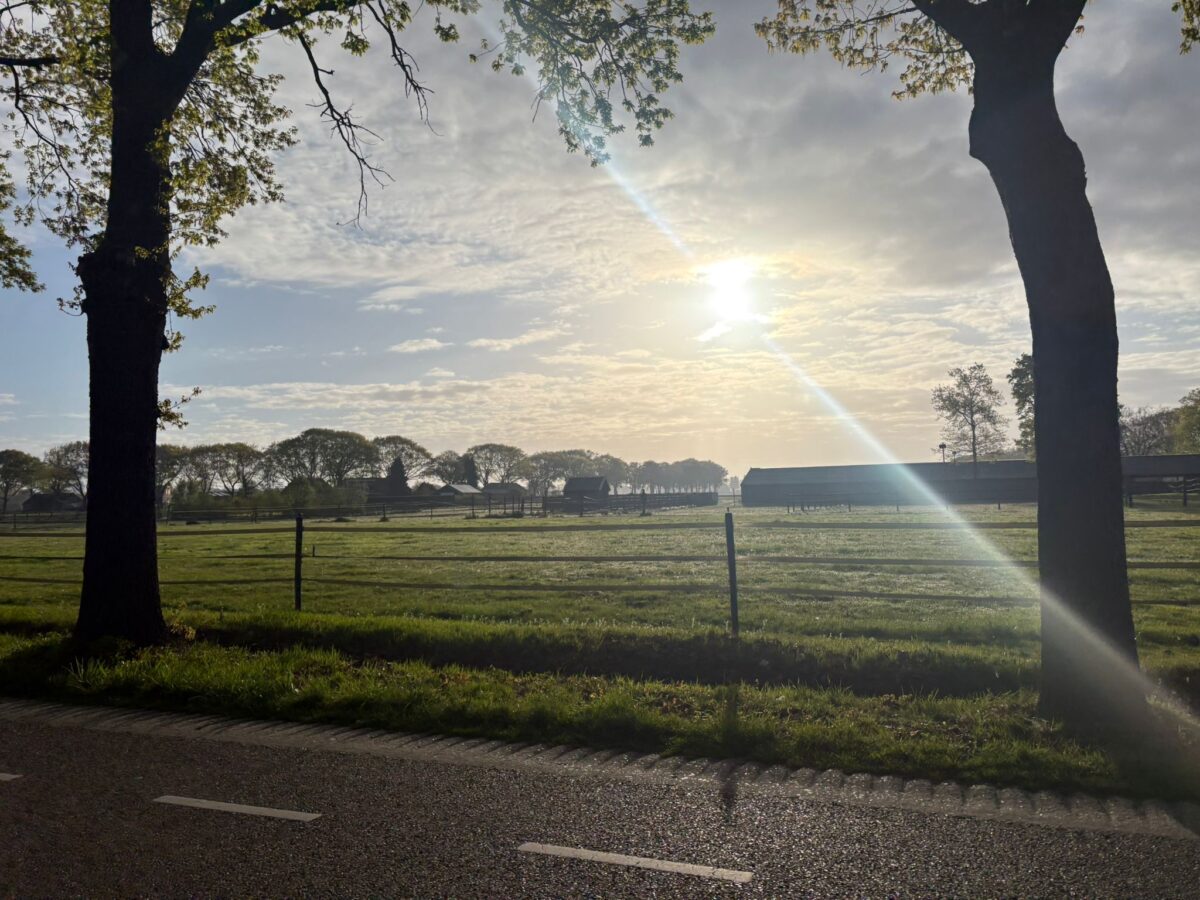 Sfeerafbeelding - Ondernemend Zeilberg - 1